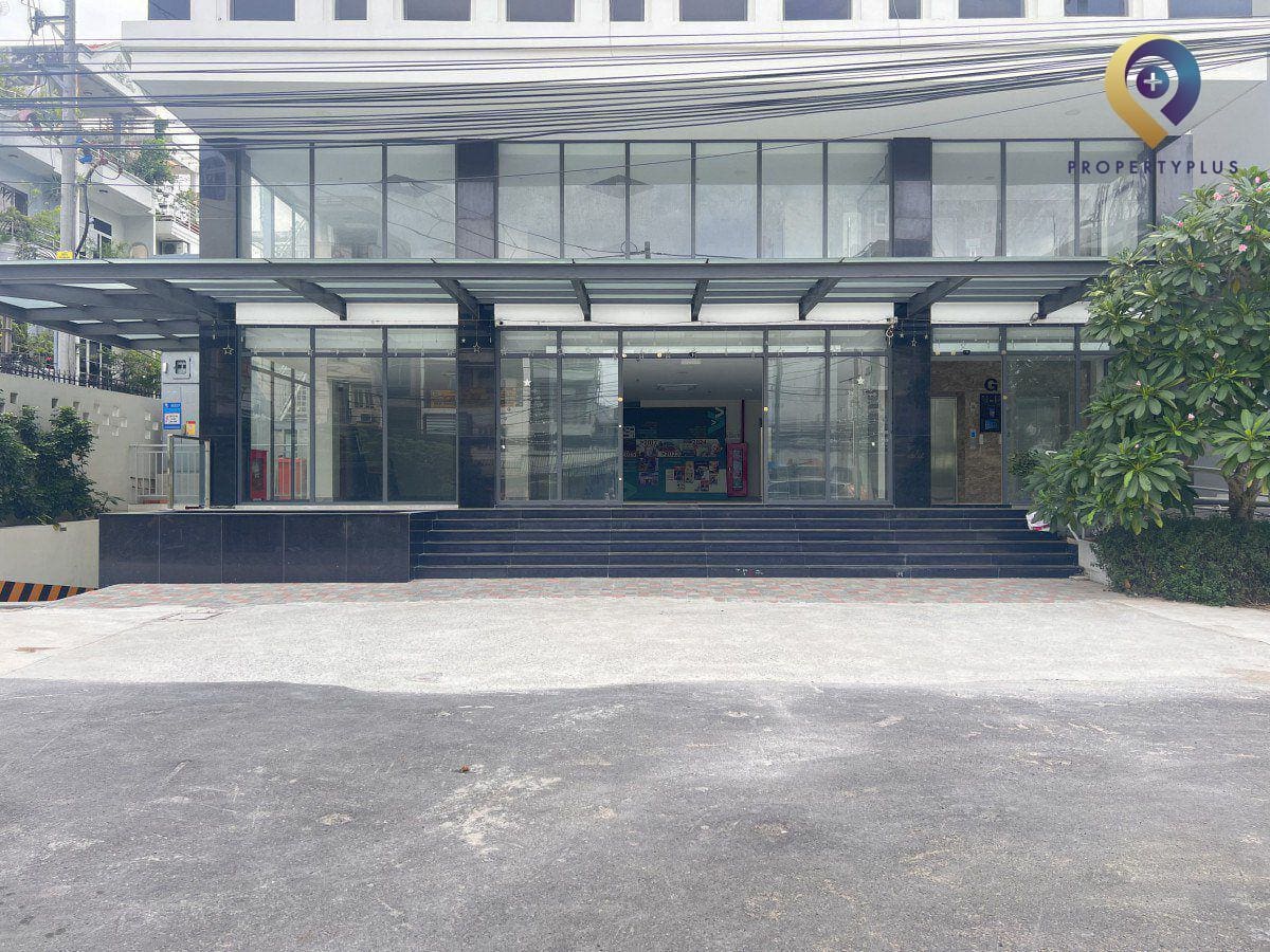 Báo Công giáo Và Dân tộc